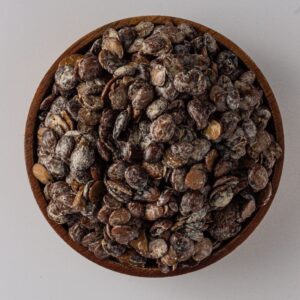 Iru(locust bean)