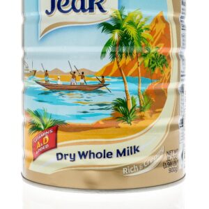 Peak Milk 900g